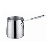 Турка 390мл 8128