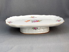 ������ ������������� �� ����� Bernadotte ���������� ����� 40��