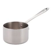 Кокотница Deluxe 240мл 5501