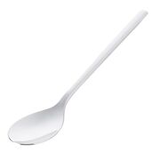 ����� �������� Solvay 20�� 50675