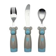 ����� ������� �������� �������� Monkey 8440