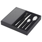 ����� �������� �������� Rivoli 4/16 51044