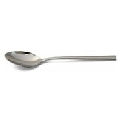 ����� �������� Lisse 21�� 8609