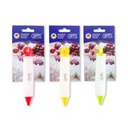 ������� ��� ����� 15�� 0368