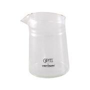 ����� ������� 750�� 7209