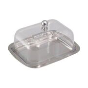 �������� � ������� 15�12�8�� 5517