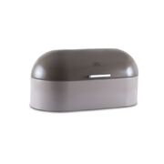 �������� 44�22�21�� 5447