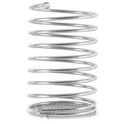 Подставка для кухонных принадлежностей 14,5см 5186