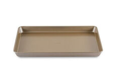 Форма для запекания Oro 39,3x27x2,5см 50225