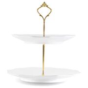 �������� 2-� ������� Afrodita 20/24�� 3891