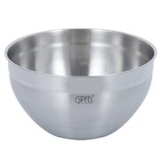 ����� Horizonte 24�� 5349