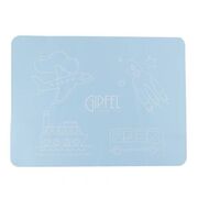 ������ ������������� 40�30�� 0344