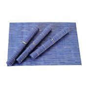 ����� �������� ������������� Eden 45�30�� 9964