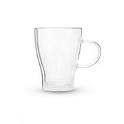 ����� � ��������� ������� Werner Asola 330�� 50074