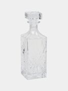 ������ ��� ����� Classic 830�� 2111