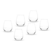 ���� ������� ��� ����� Nuovo 400�� 2109