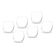 ���� ������� ��� ����� Botte 400�� 2110