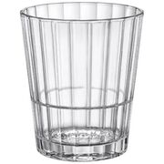 Набір склянок для напоїв Oxford Bar 374мл 340767CT8021990