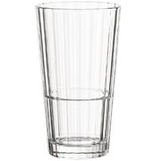 ������ ��� ����� Oxford Bar 395�� 340782BZM121990