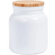 Банка для сыпучих Victoriana 1л 123413MDZ121990