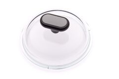 ������ Salto Silver 18�� 830669