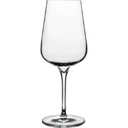 ����� ��� ���� Intenso 450�� A10047BYL02AA06