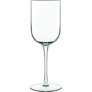 ����� ��� ����� ���� Mixology 280�� A13558BYL02AA02