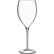 ����� ��� ���� Magnifico 590�� A08959BYL021990