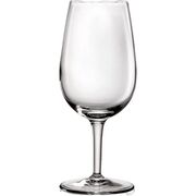 Бокал для вина D.O.C. 310мл A10160BYR021990