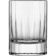 ����� ��� ������ Bach 70�� A06794G11021990