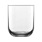 ������ ��� ����� Sublime 237�� A11896GTY021990