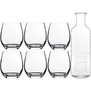 ����� ��� �������� Optima 350�� A11321MDS22L990