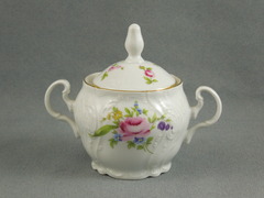 ��������� Bernadotte ���������� ����� 300��