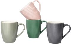 ������ Gravity 360�� MCO23-2