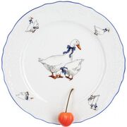 ������� �������� Bernadotte ���� ������� ���� 21�� P1750041JQZ5936B59