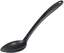 ����� ��������� Bienvenue 35�� 2743912