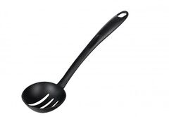 ������� Bienvenue 29,7�� 2744512