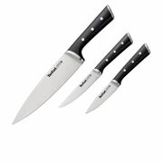 ����� ����� Ice Force K2323S74