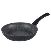 ��������� Fire Stone 26�� KN91926