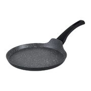 ��������� ��� ������ Fire Stone 22�� KN91922