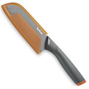 ͳ� ������� � ������ Fresh Kitchen 12�� K1220104