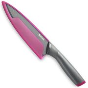 ͳ� ���������� � ������ Fresh Kitchen 15�� K1220304