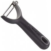 Овощечистка Comfort 14см K1291814