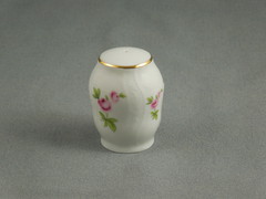 ��������� Bernadotte ���������� ����� 6��