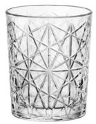 ����� �������� ��� ����� Bartender Lounge 275�� 666223BAU121990/6