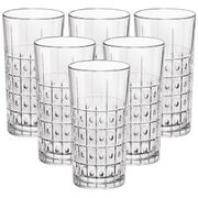 ����� �������� ��� ��������� Bartender Este Cooler 490�� 666228BB9121990