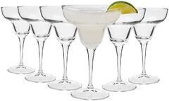 Набор бокалов для маргариты Bartender Margarita 330мл 166440BB9021990
