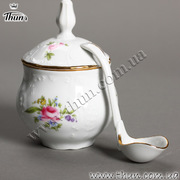 ����� ��� ���������� Bernadotte ���������� ����� 10��