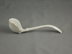 ����� ��� �������� Bernadotte ���������� ����� 20��