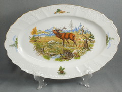 ����� �������� Bernadotte ��������� ������ 39��